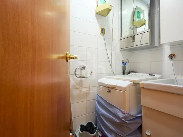 Piso en Calle d'Aragó, El Camp de l'Arpa del Clot - Foto 19