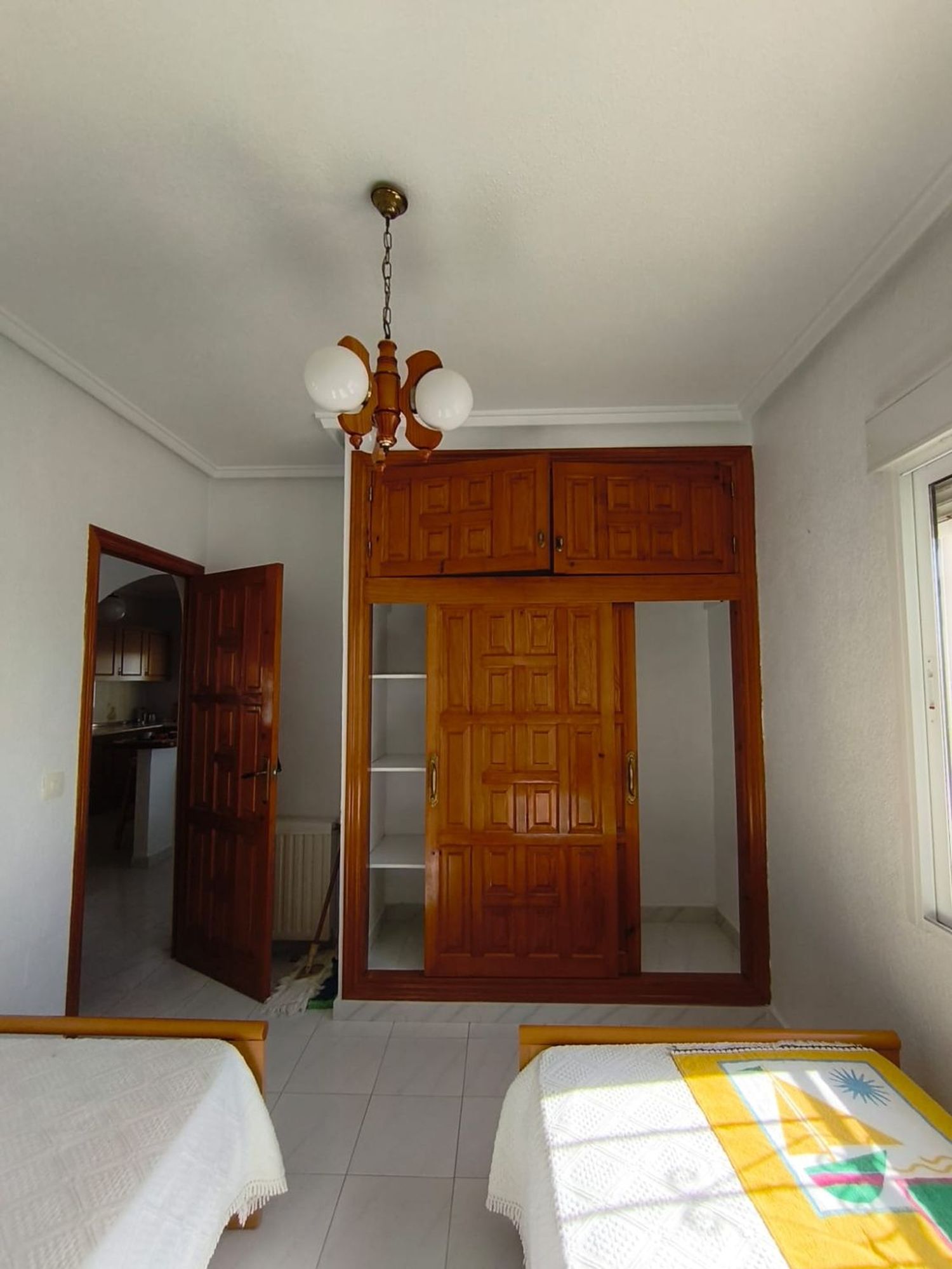 Casa o chalet independiente en Torrejon De San Bruno s/n, Centro de la Ciudad Quesada - Foto 3