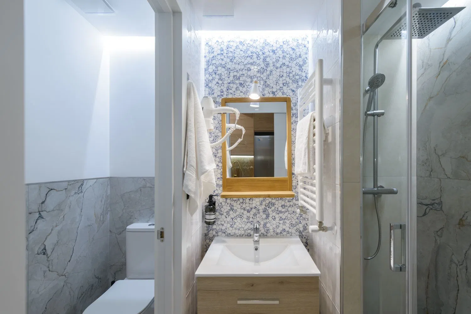 Piso en calle de Carretas, 14 - Foto 22