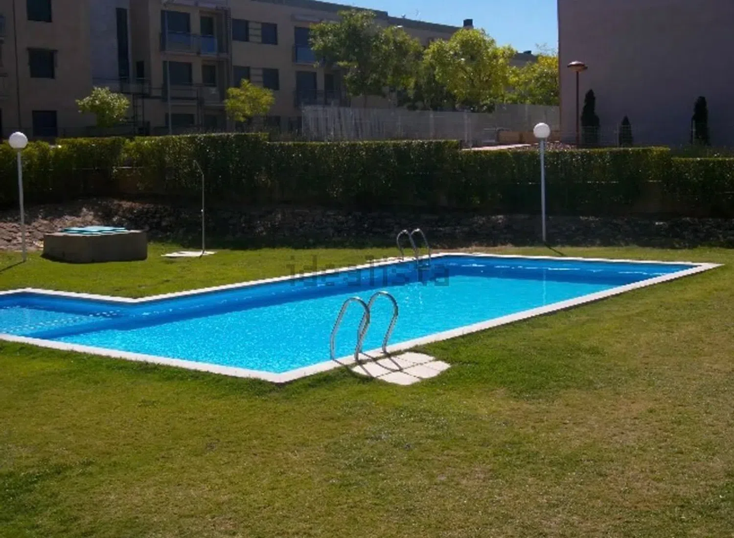 Ático en calle Lamberto de Echeverría, 12 - Foto 10