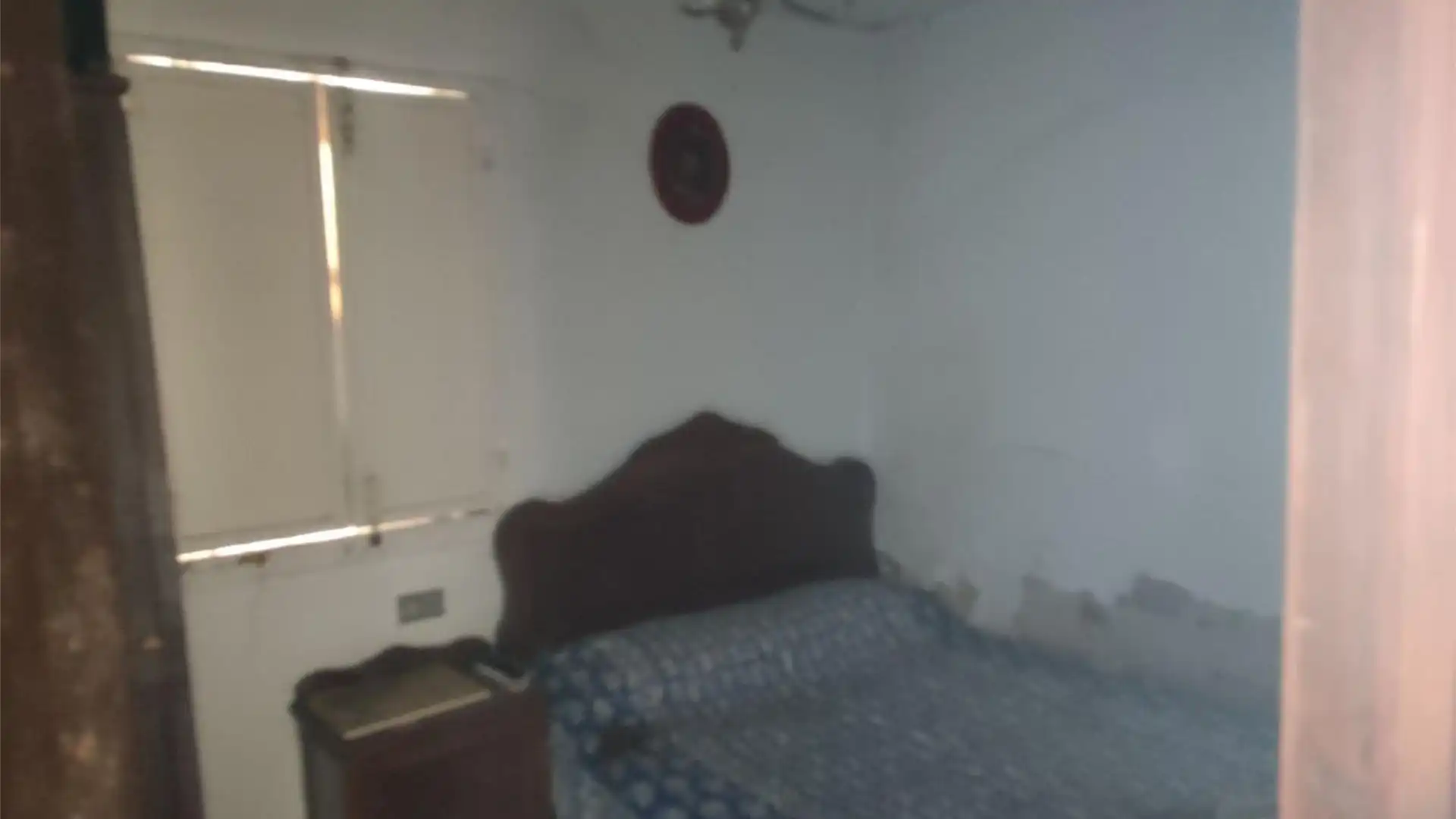 Piso en  Camino Devesa 1 - Foto 13