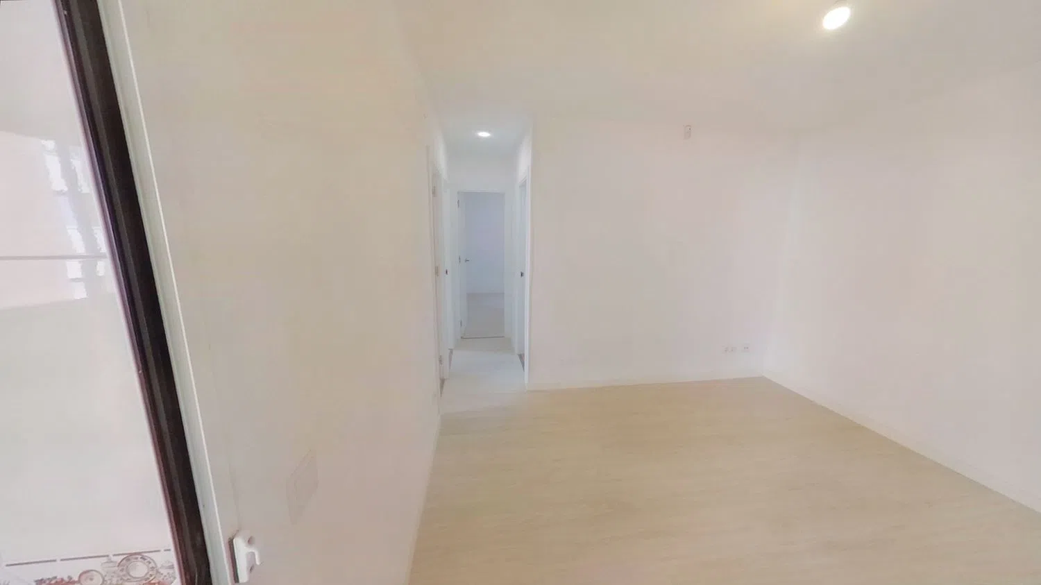 Piso - Foto 7