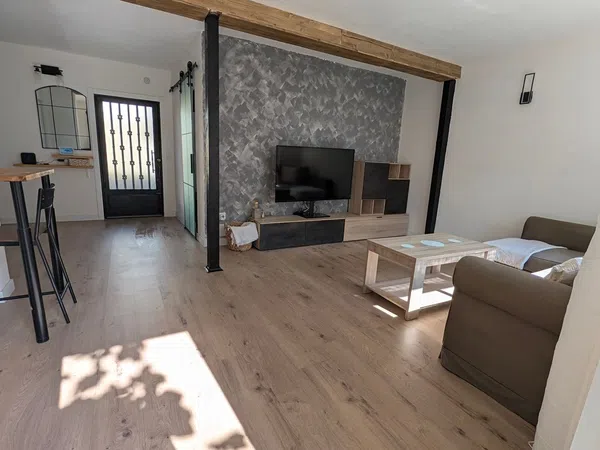 Chalet pareado en Calle de las Heras, 33, Centro, Centro - Foto 13