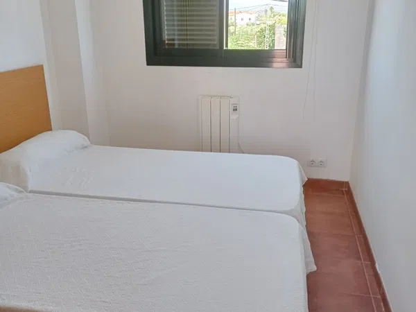Dúplex en Calle Cala Puntal w, 23, Cala Puntal - Zona Costa sur, Cala Puntal - Zona Costa sur - Foto 17