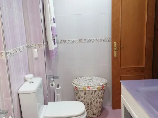 Piso en Piragua, 1, Paseo Marítimo de Levante - Foto 6