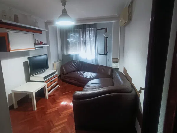 Piso en Calle de Vicente Monforte, 6 - Foto 6