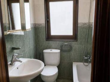 Piso en Mieres - Foto 7