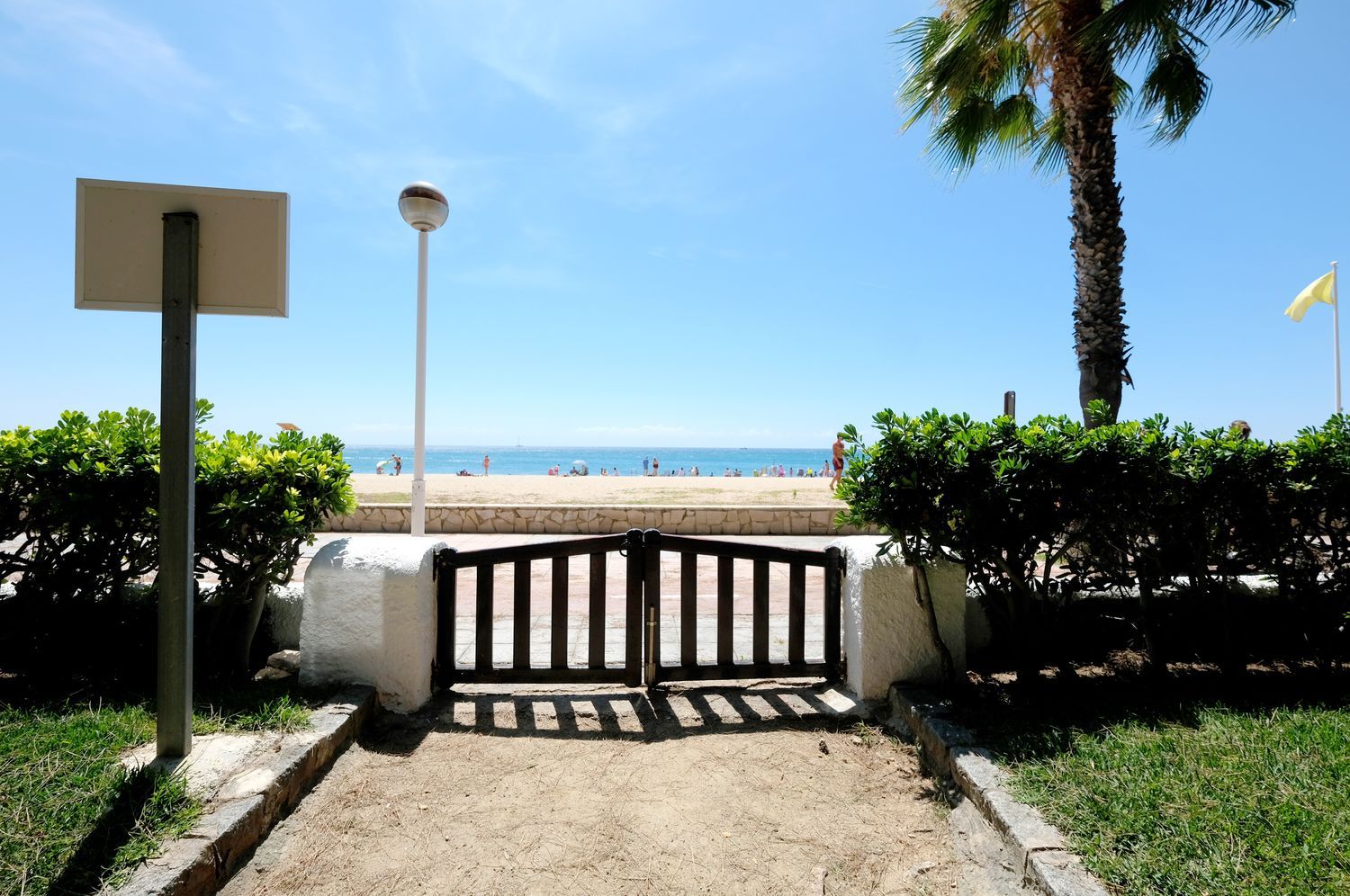 Piso en Avenida de la Diputació, 78, Vilafortuny platja - Foto 15