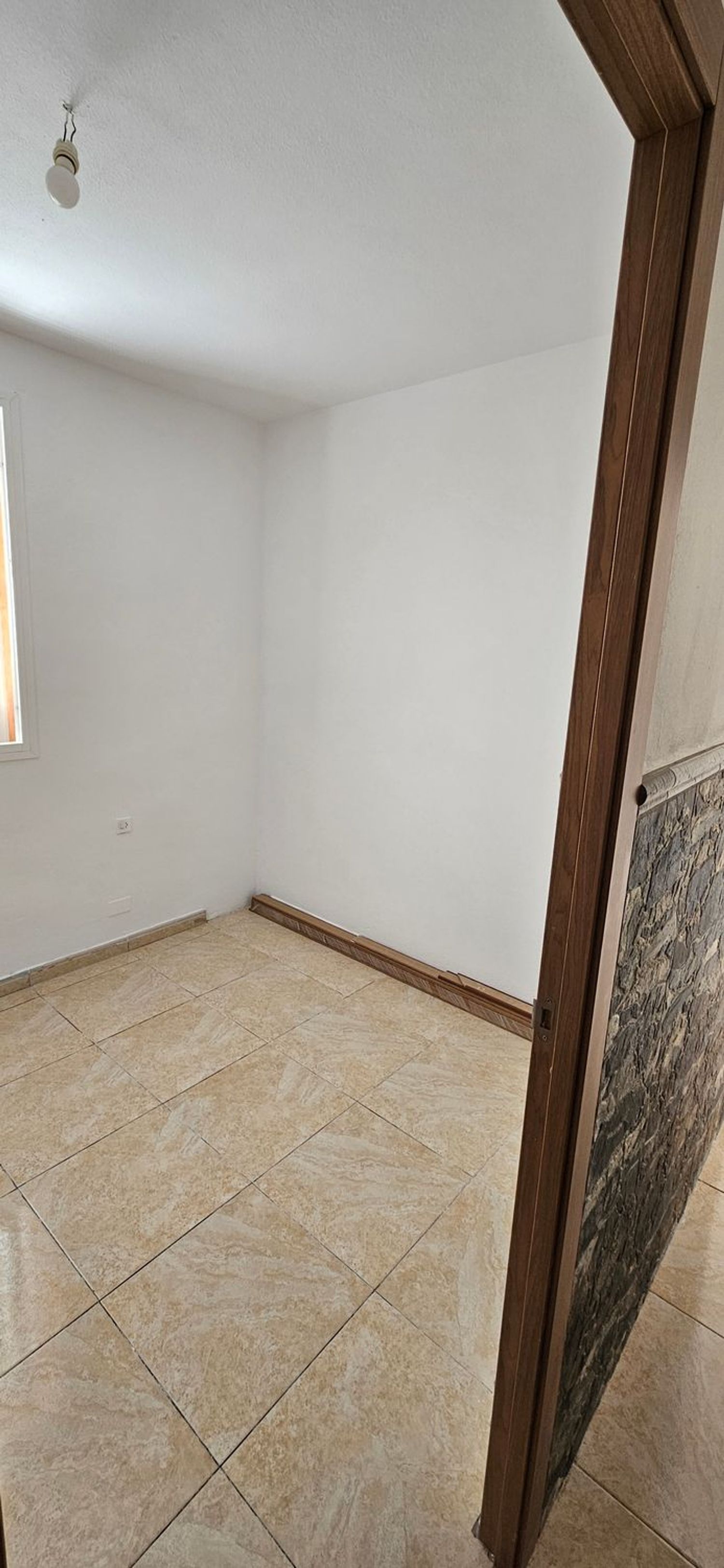 Piso en Luis Cernuda, 7 - Foto 12