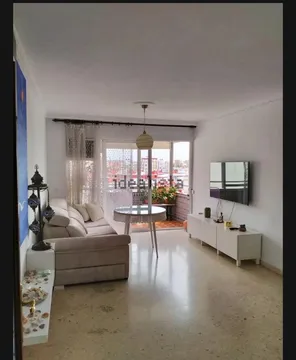 Piso en  Grupo los Príncipes P VI 3 - Foto 1