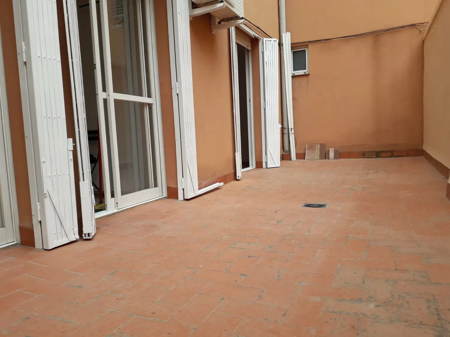 Piso en calle Desamparados, 5 - Foto 33