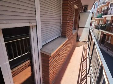Piso en  Calle del Codo 14 - Foto 3