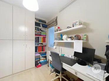 Apartamento en  Carrer de la Verge dels Dolors - Foto 22