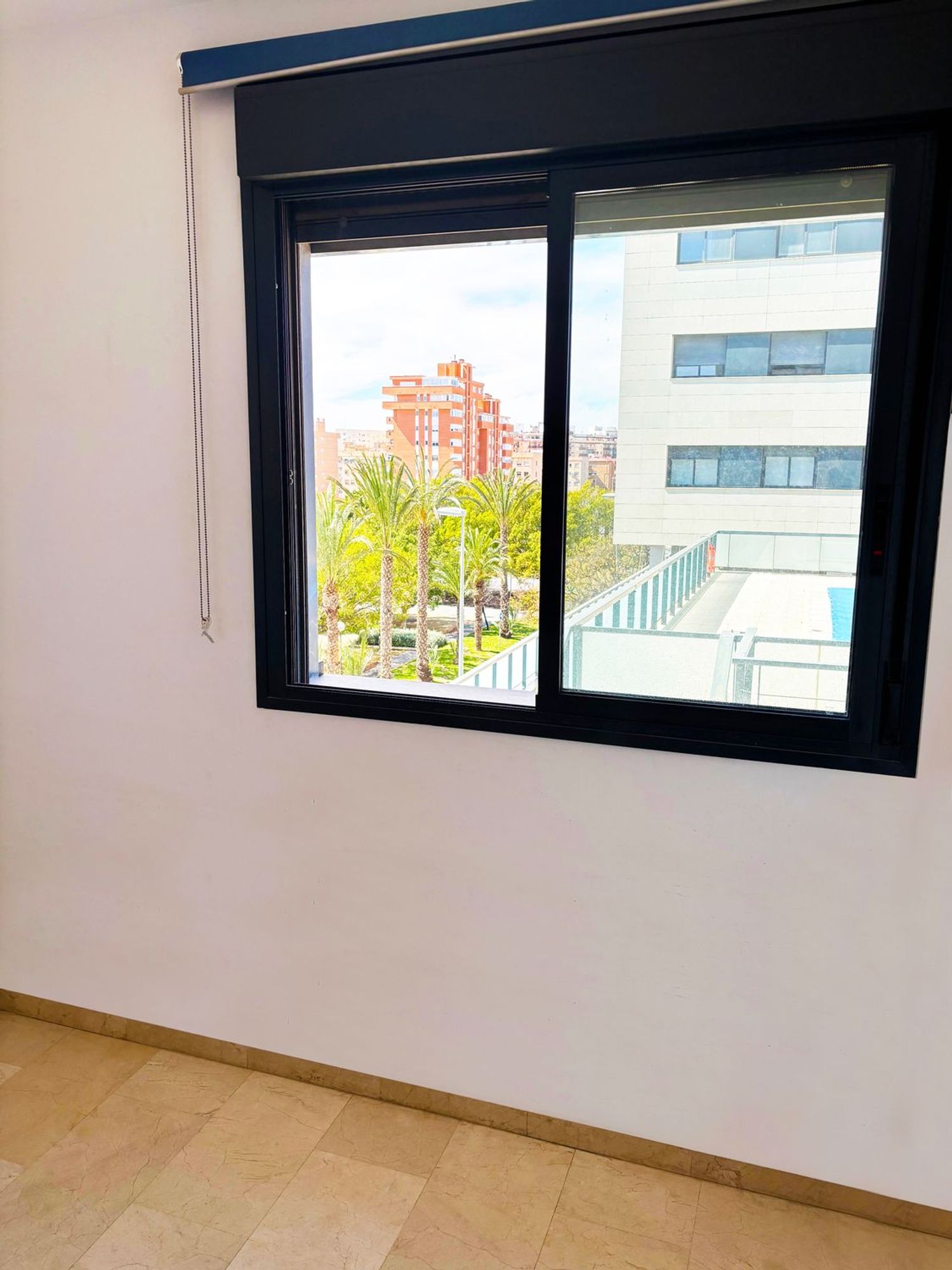 Piso en calle Granja de Rocamora, 4 - Foto 27