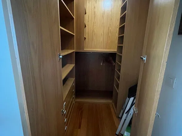 Dúplex en Calle Murillo, 4, Soto de la Marina, Soto de la Marina - Foto 17
