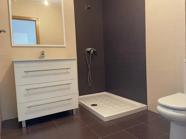 Piso en Calle dos Fornos, 10, Casco Viejo, Casco Viejo - Foto 14