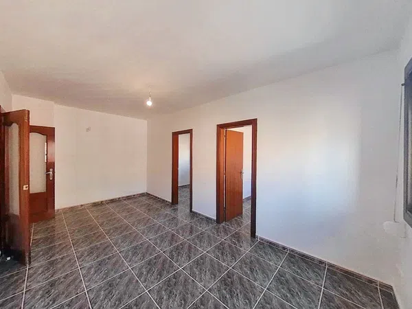 Piso en Llefià, Llefià - Foto 18