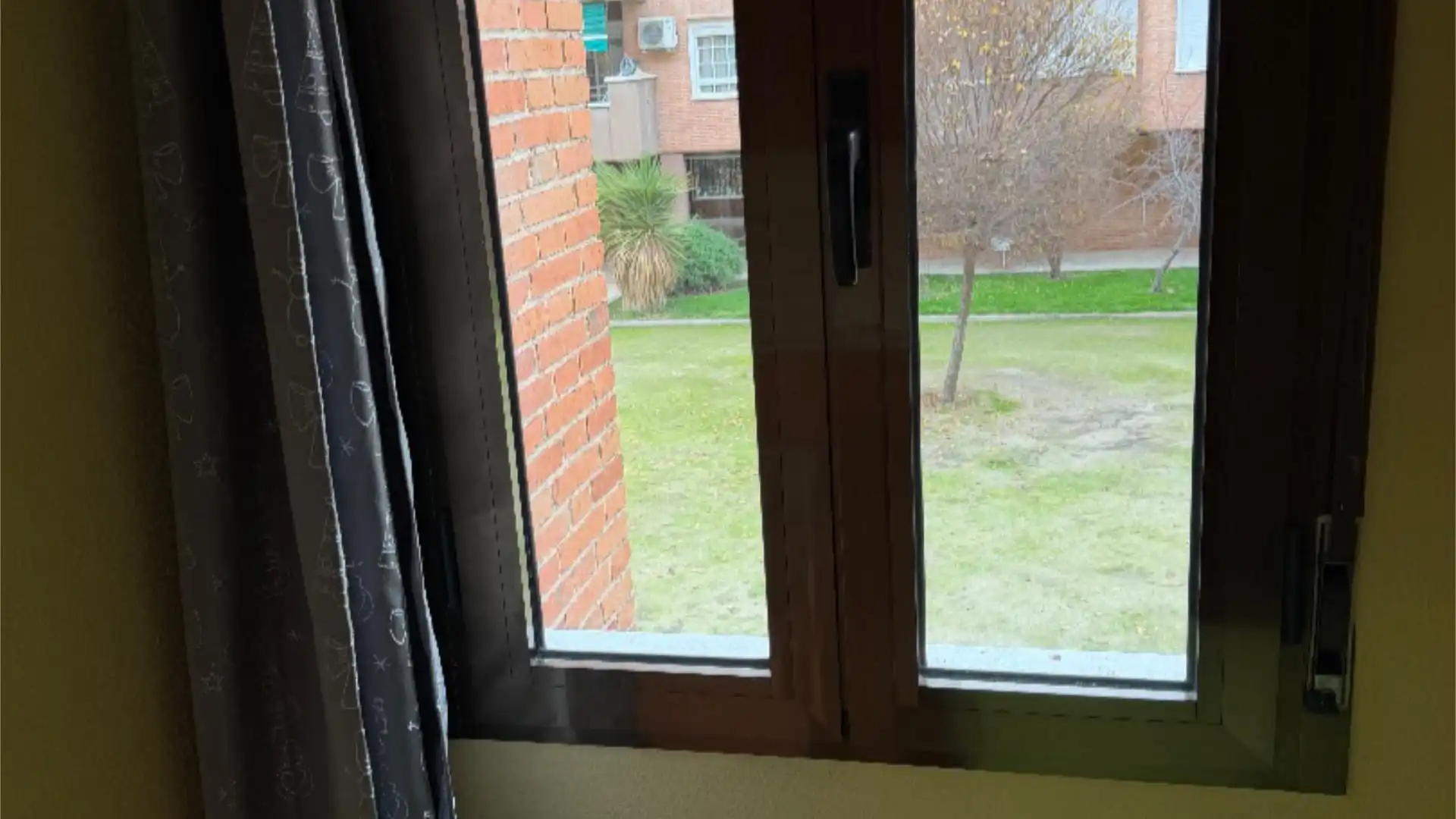 Piso en  Avenida de Portugal 33 - Foto 33