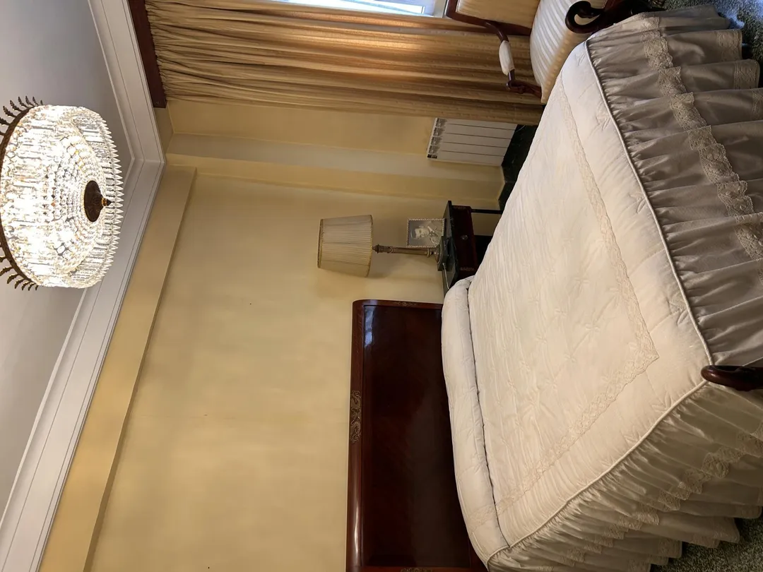 Piso en  Calle Doctor Jaime García Royo 6 - Foto 21