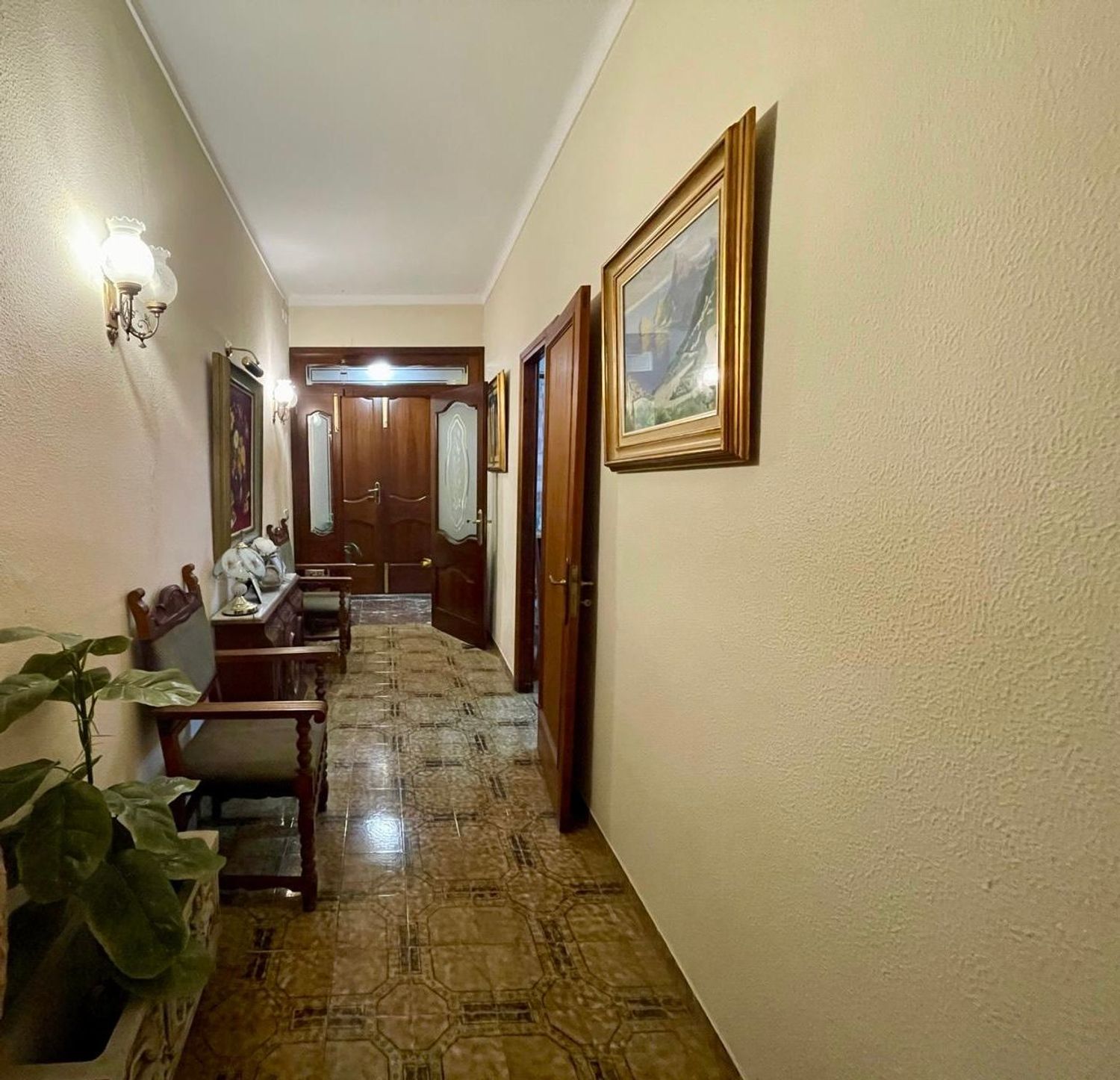 Casa o chalet independiente en Calle Major, 28 - Foto 5