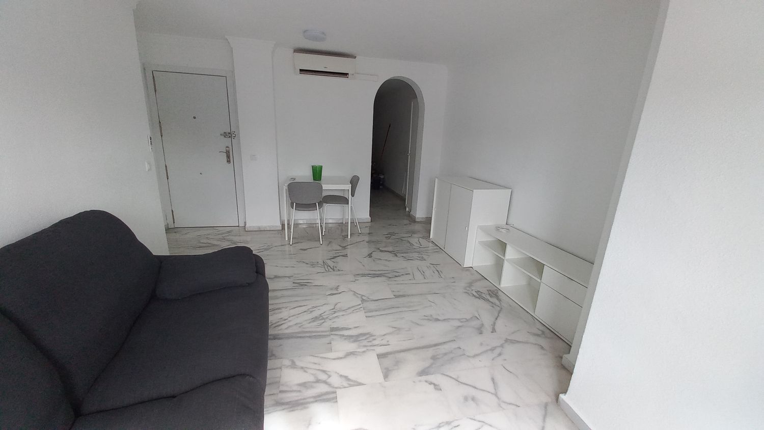 Piso en Calle Huerto de los Claveles, 18, El Molinillo - Capuchinos - Foto 23