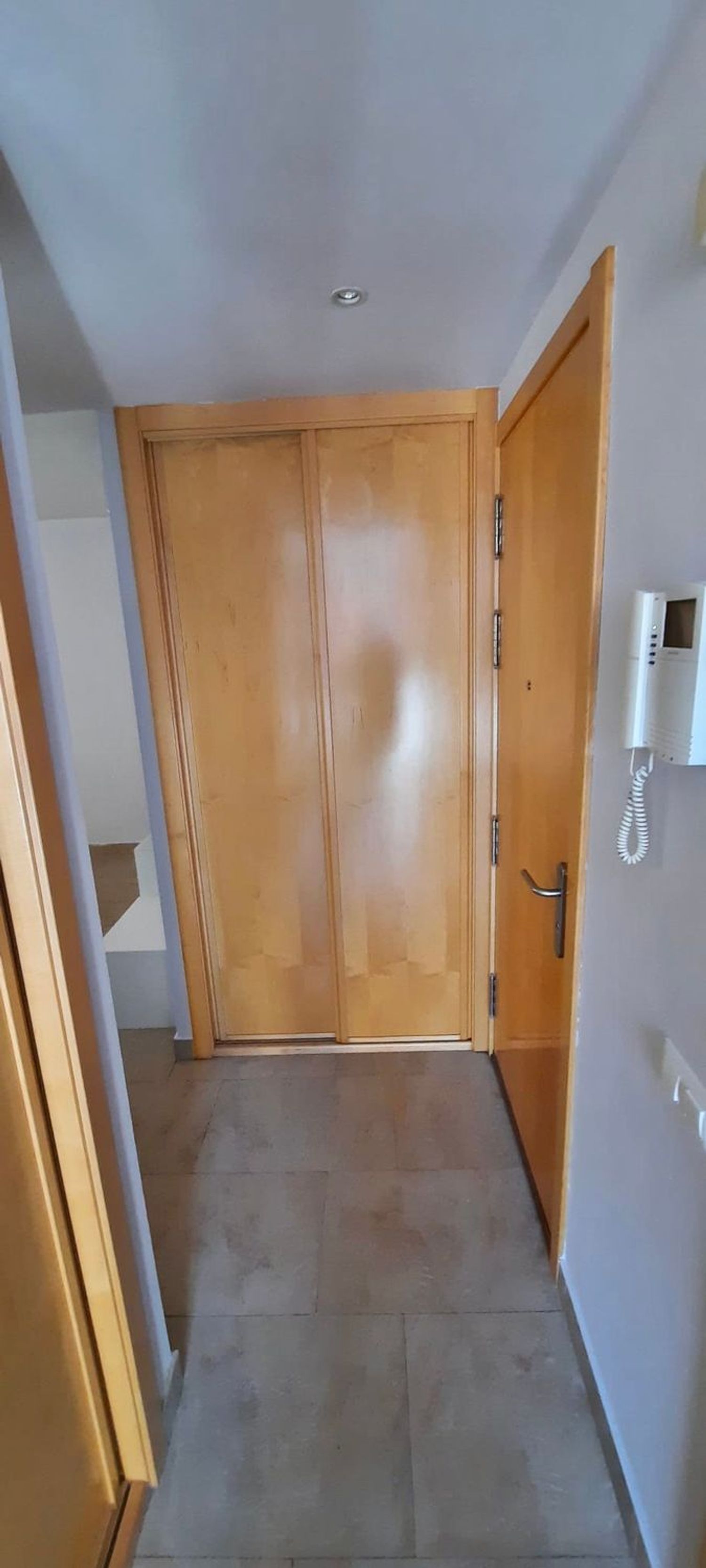 Piso en Margarita Salas, 2, La Portalada - Varea, La Portalada - Varea - Foto 7