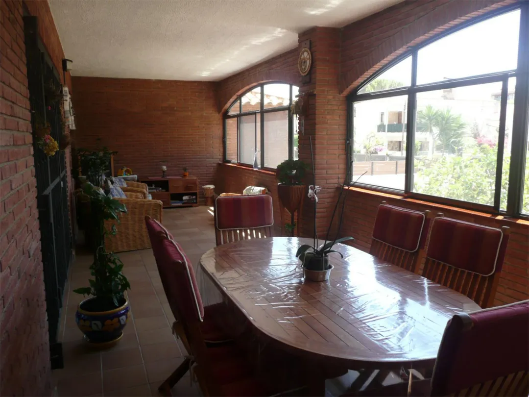 Chalet en  Carrer de Sant Pere 66 - Foto 10