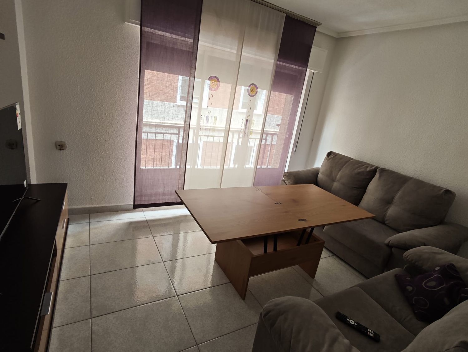 Piso en plaza de Gabriel y Galán, 5 - Foto 12