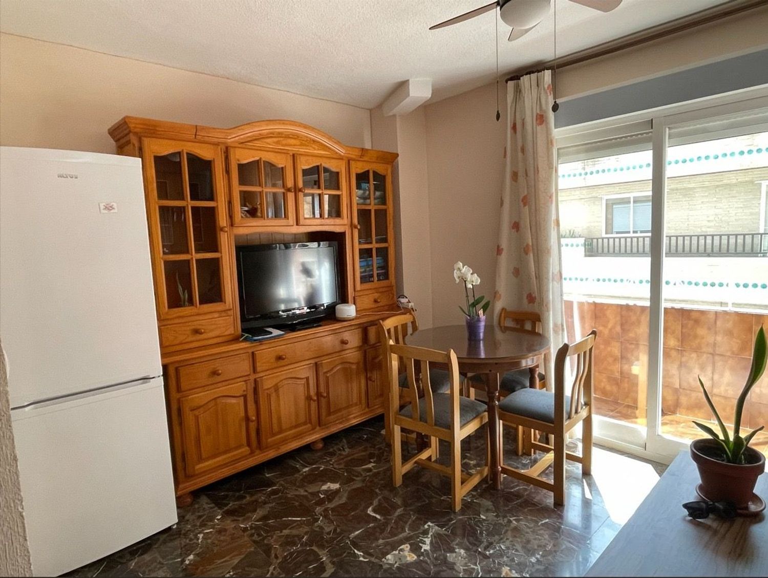 Piso en calle Abén Humeya, 21 - Foto 7