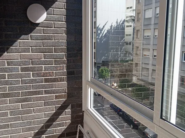 Piso en Avenida das Camelias, 114, Pz Independencia - Foto 19