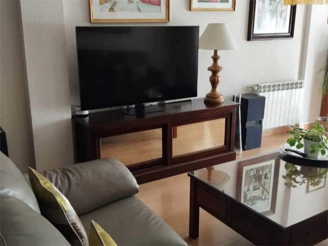 Piso en  Calle Conde Cifuentes 33 - Foto 4