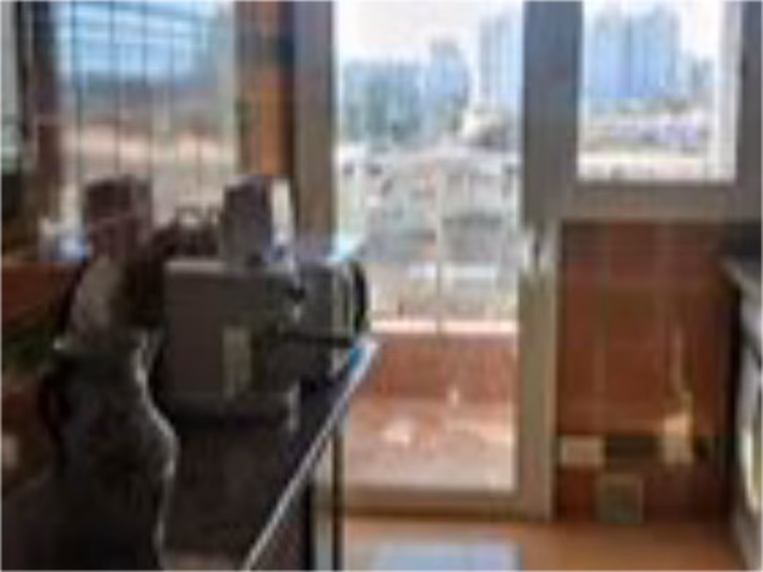 Apartamento en  Carrer d'Estribord 10 - Foto 12