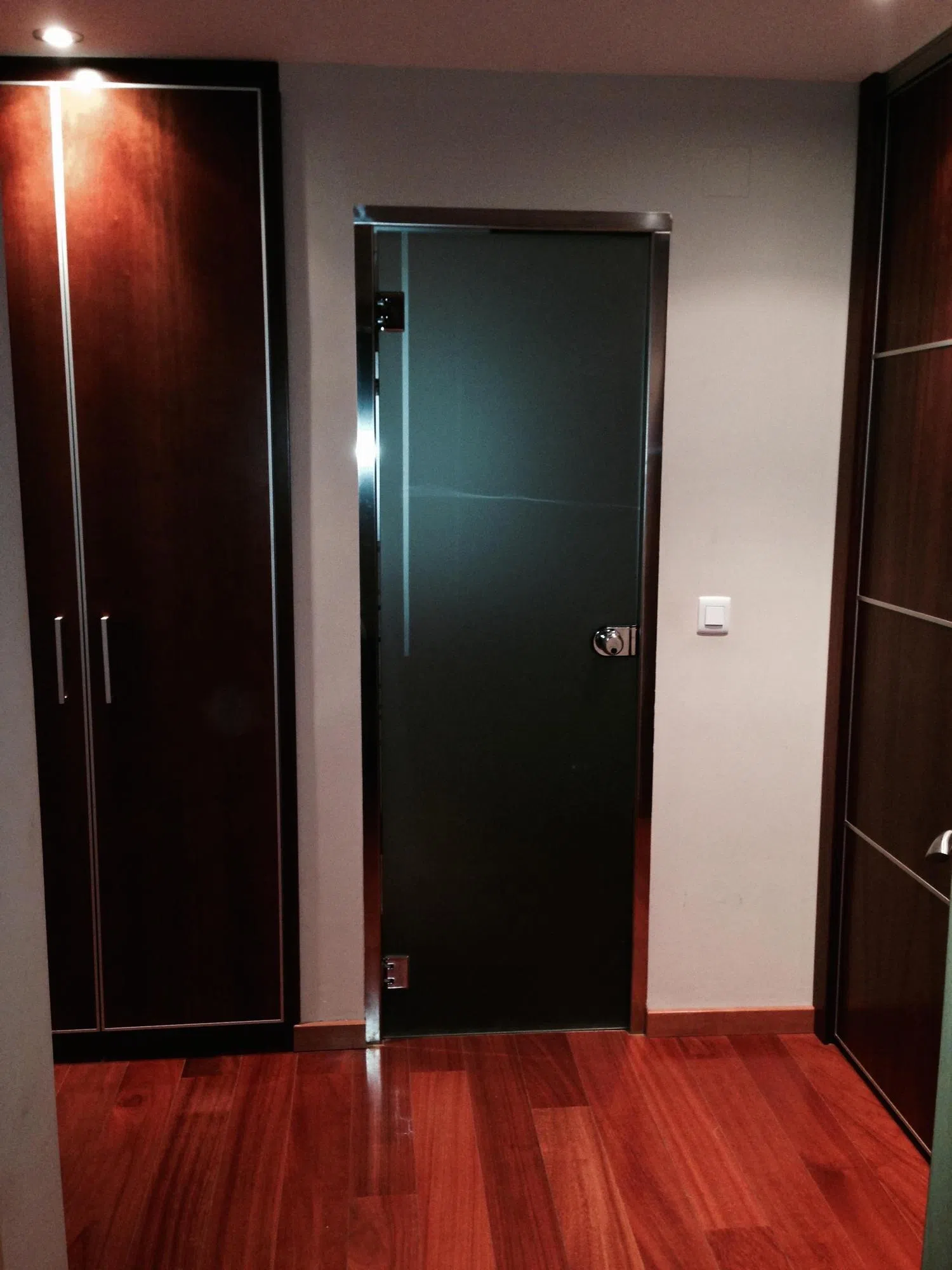 Dúplex en ronda de joan fuster, 12 - Foto 13