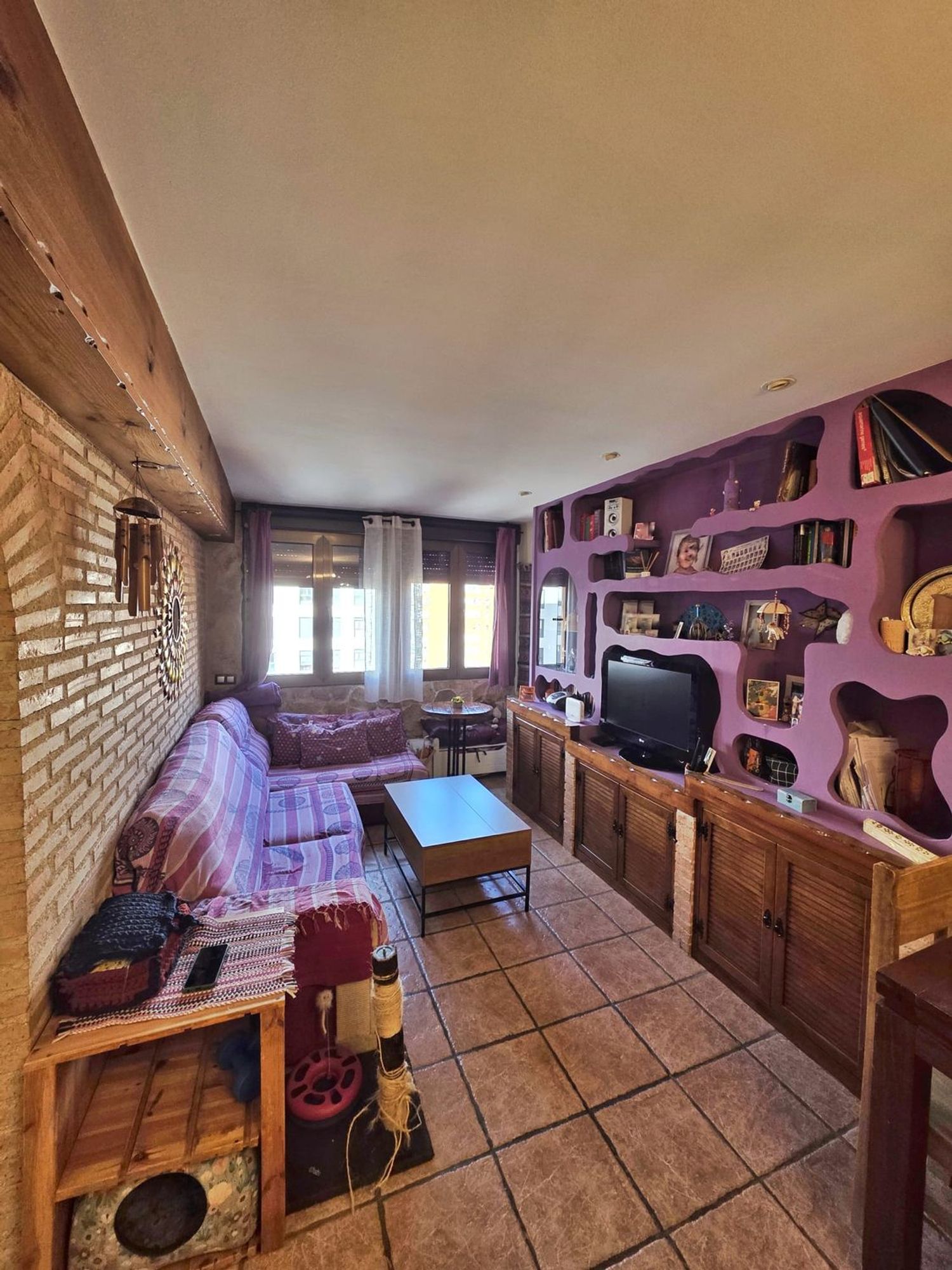 Piso en Calle Rio Duero, 21, Suroeste, Suroeste - Foto 25