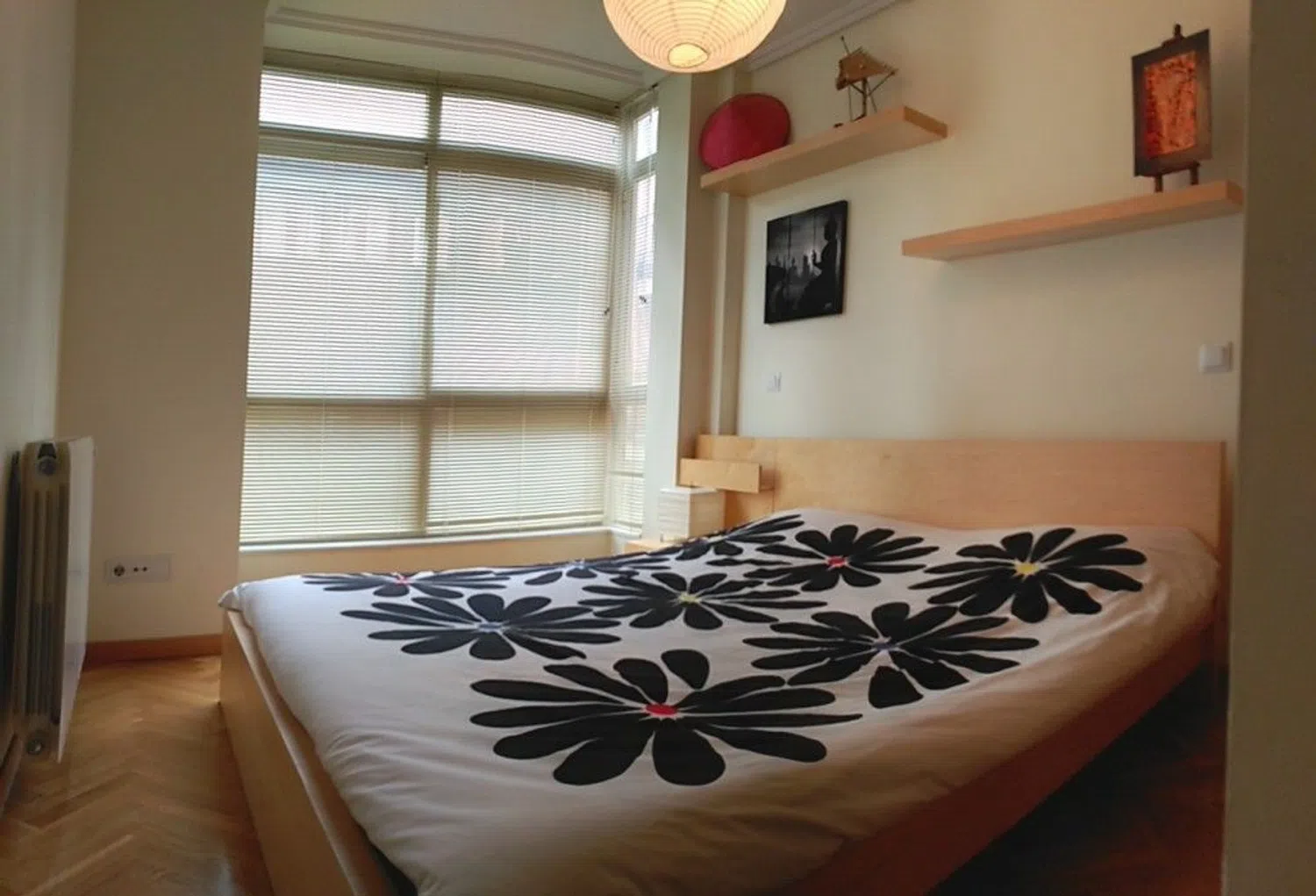 Piso en calle Gabriel Portadales, 2 -4 - Foto 5