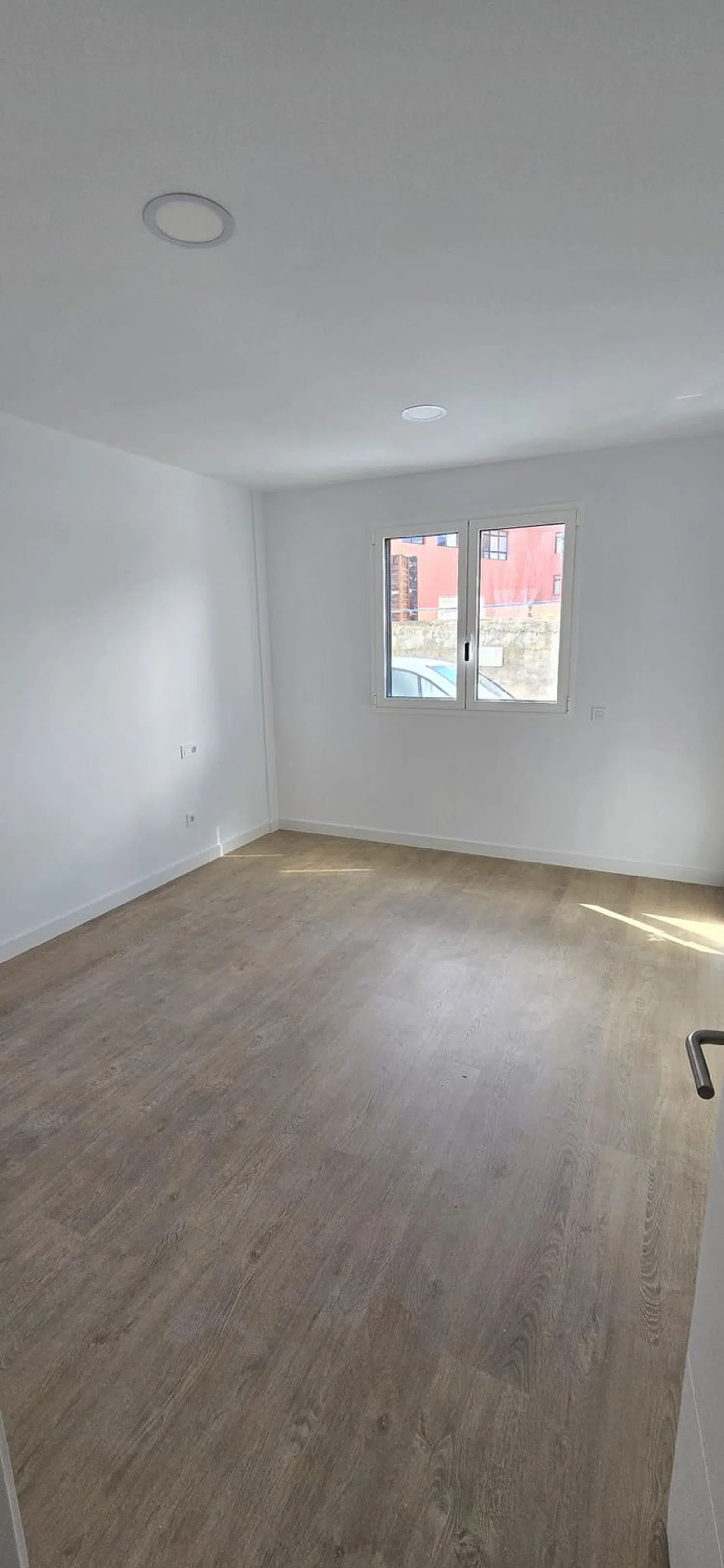 Piso en calle Molinos de San Benito, 3 - Foto 8