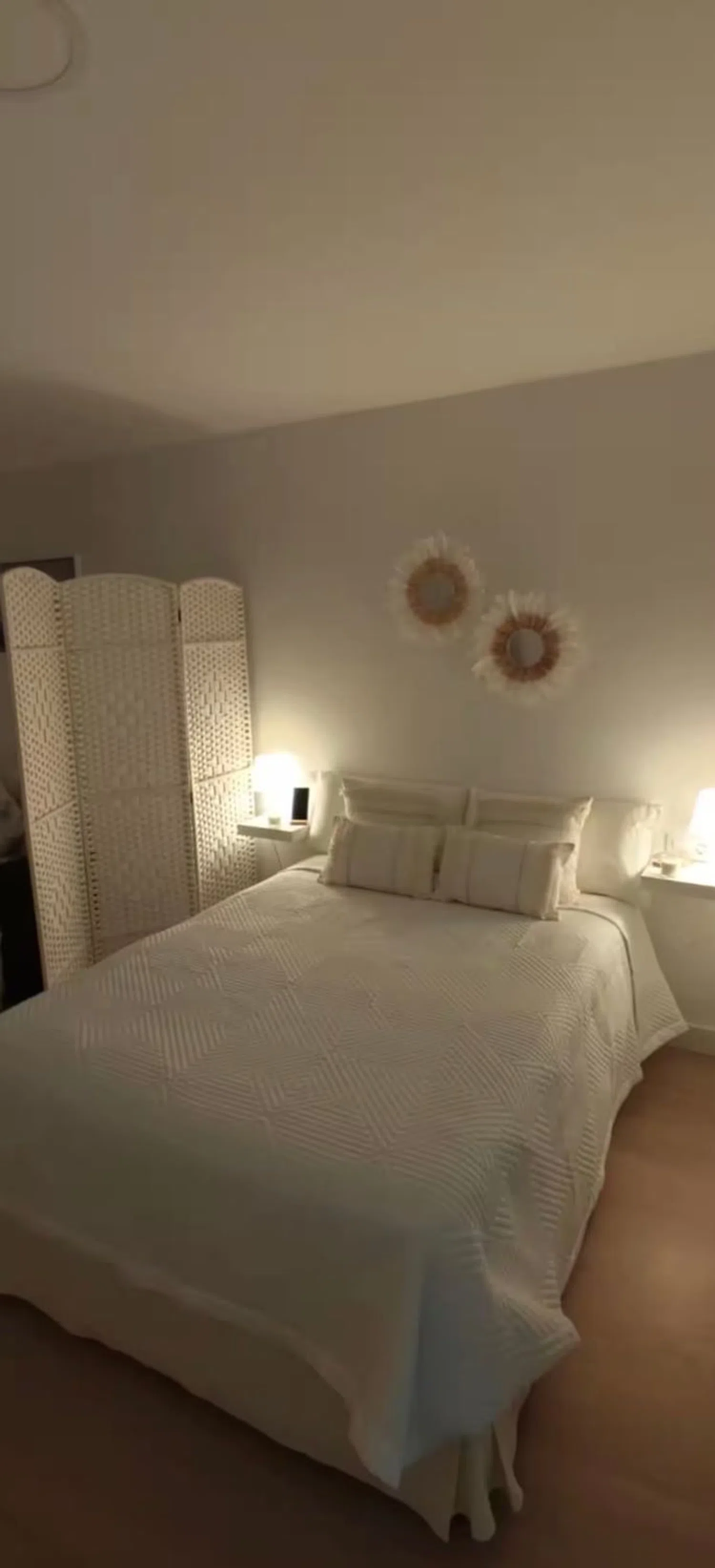 Piso en paseo las Canteras, 39 - Foto 9