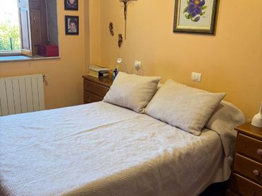Chalet en  Blanco Santo Estevo 8 - Foto 25