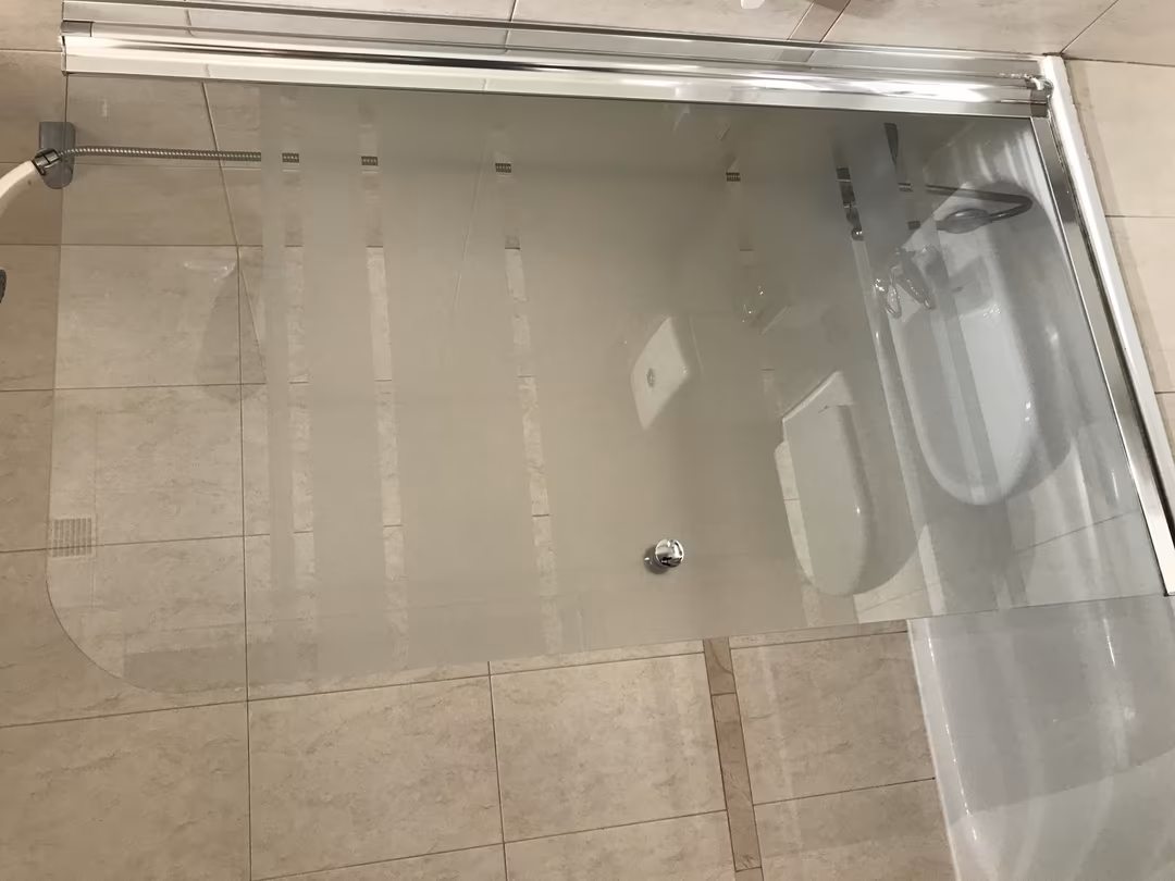 Apartamento en  Calle Álvaro Rodríguez López 3A - Foto 18