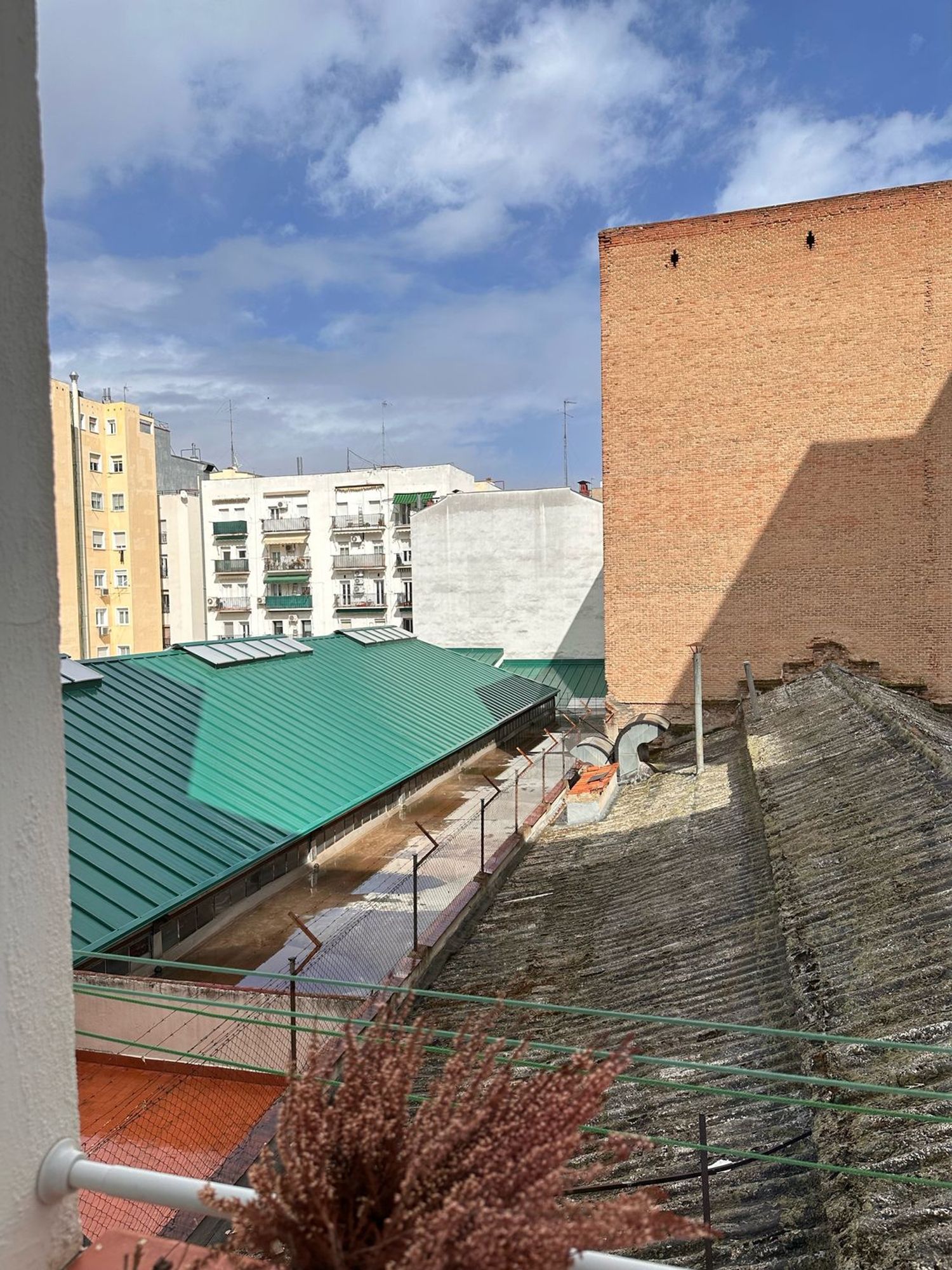 Piso en calle de Ponzano, 52 - Foto 15