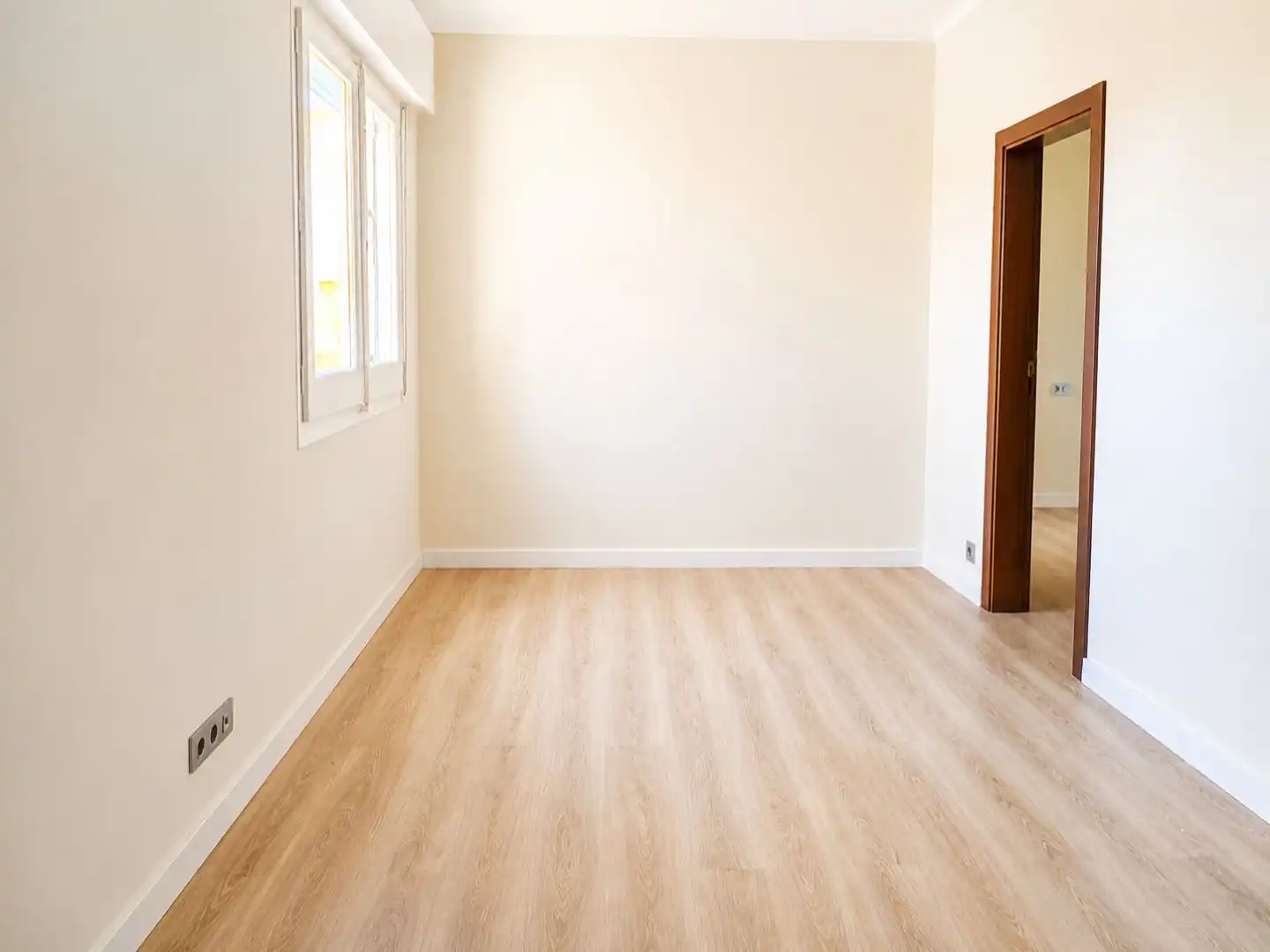 Piso en  Carrer de la Baronessa de Maldà 26 - Foto 6