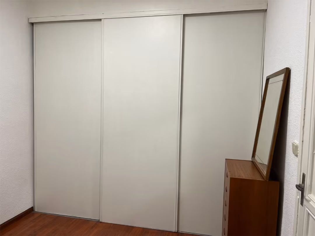 Piso en  Calle de Hermosilla 88 - Foto 14