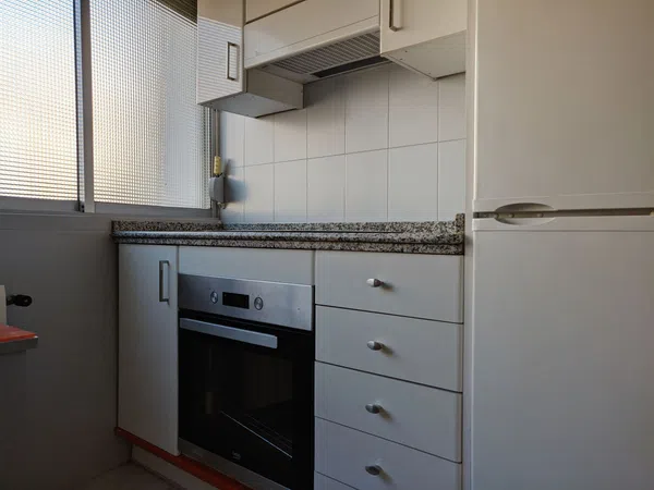 Piso en Calle Navas de Tolosa, 17, San Juan - Batallas, San Juan - Batallas - Foto 13