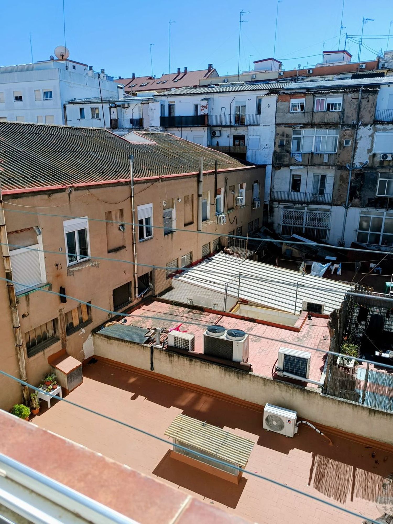 Piso en avenida del Port, 222 - Foto 27