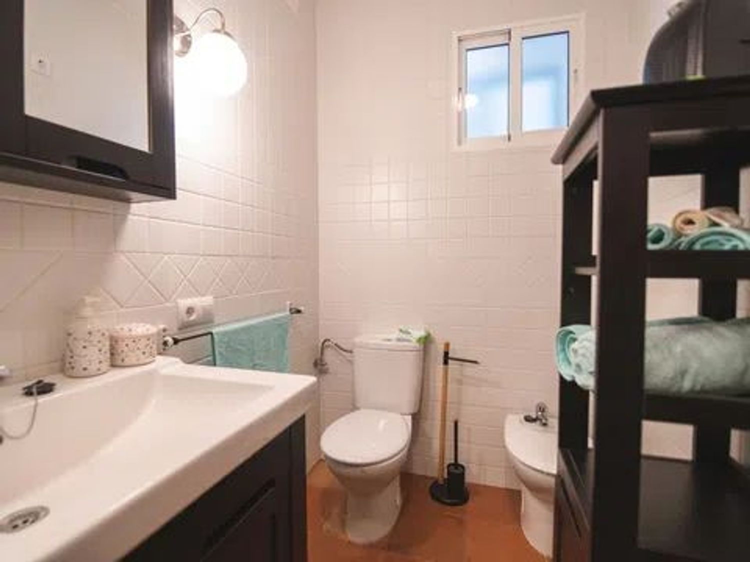 Casa rural en Avenida de Portugal, 23 , 1ª planta - Foto 23