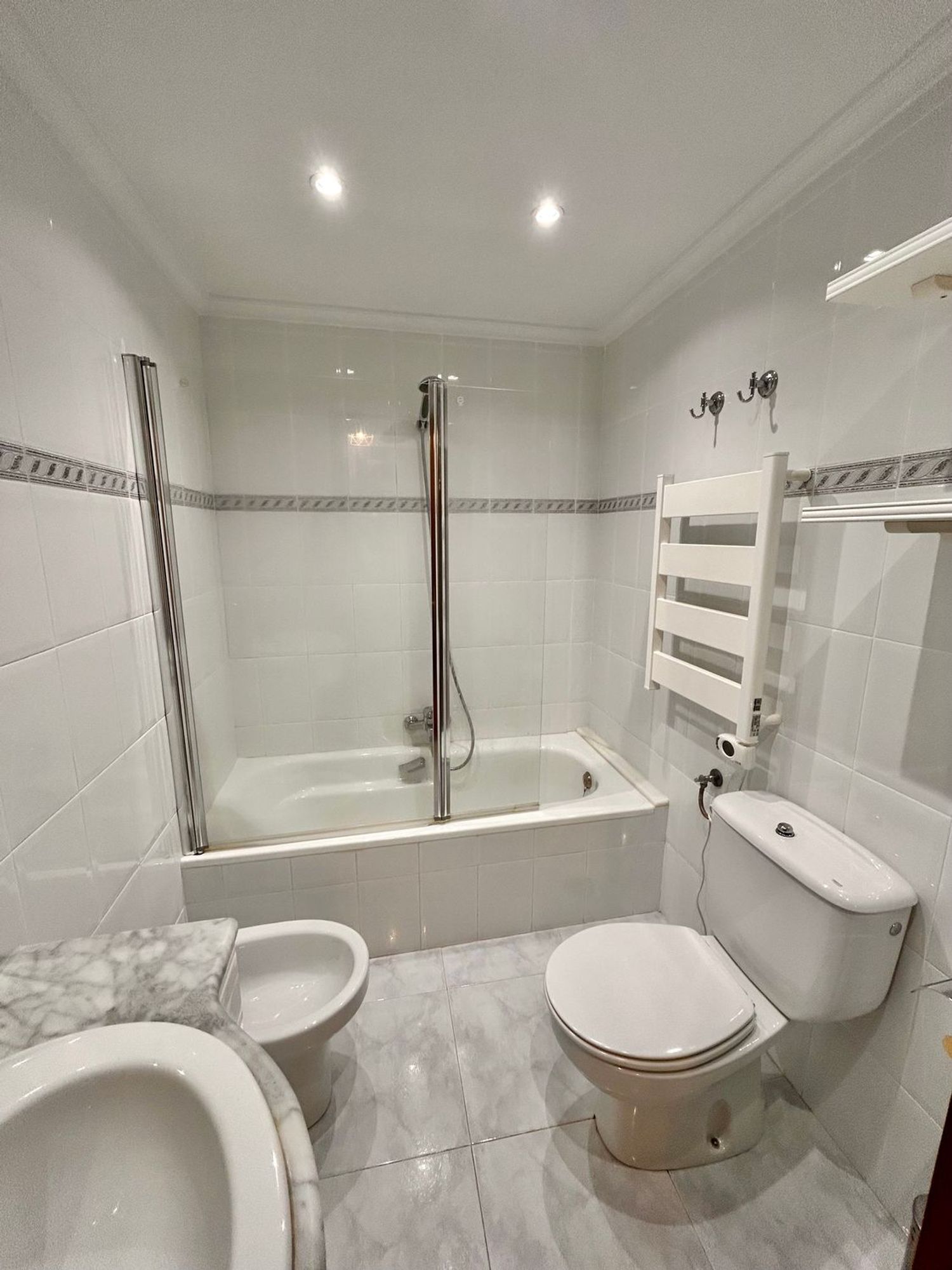 Piso en Calle Ruiz Zorrilla, 17, Castilla - Hermida, Castilla - Hermida - Foto 20