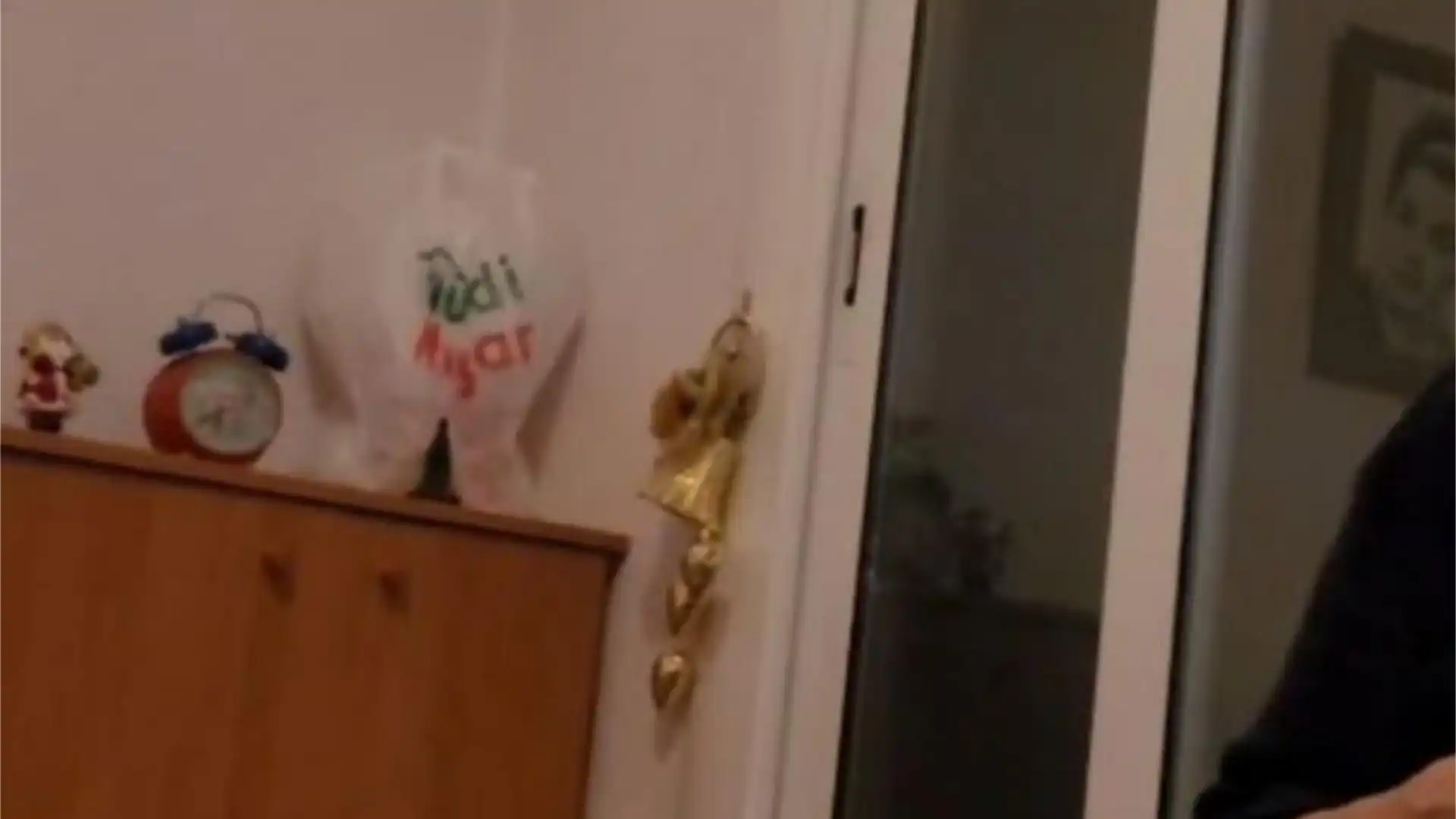 Piso en  Avinguda Diagonal 334 - Foto 6