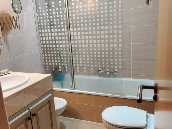 Piso en Calle Parra, 6, Centro - Foto 6