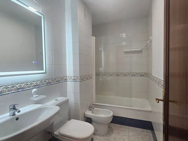 Piso en calle Mozart, 4 - Foto 8