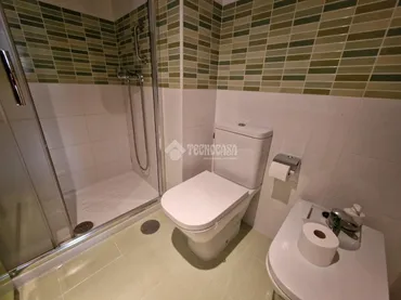 Piso en Alcorcón - Foto 18